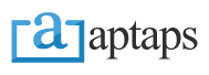 aptaps aptaps