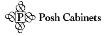 Posh Cabinets LLC Posh Cabinets LLC
