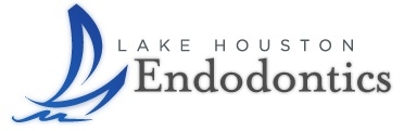 Lake Houston Endodontics