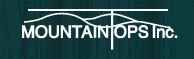 Scott's Carports/Mountain Tops, Inc. Scott's Carports/Mountain Tops, Inc.