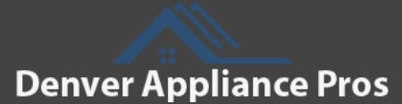 Denver Appliance Pros Denver Appliance Pros