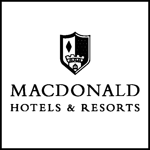 Macdonald Norwood Hall Hotel