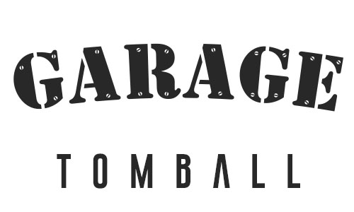 Garage Door Repair Tomball Garage Door Repair Tomball