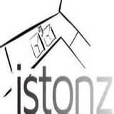 iStonz - Stone Benchtops Melbourne || 0430 770 377