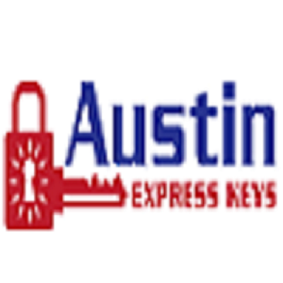 Austin Express Keys - 24 Emergency Locksmith Austin