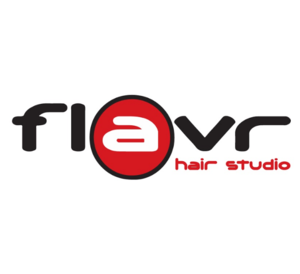 Flavr Hair Studio