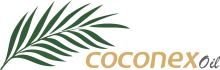 Coconex