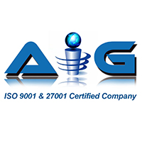 Training and Consulting Training and Consulting