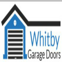 Garage Door Repair Whitby