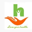Health Anand Health Anand
