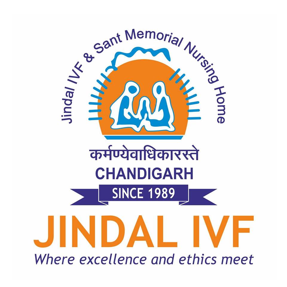 Jindal IVF & Sant Memorial Nursing Home