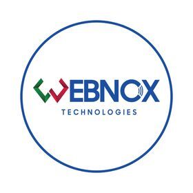 Webnox Technologies