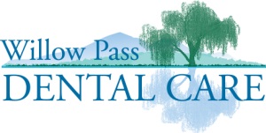 Willow Pass Dental Care