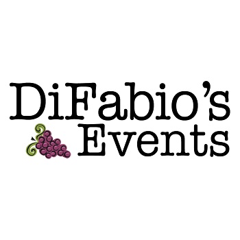 DiFabio's