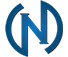 National Strategic Group National Strategic Group
