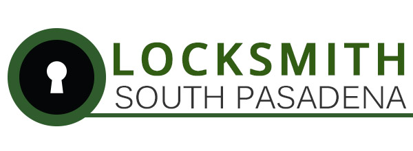 Locksmith South Pasadena