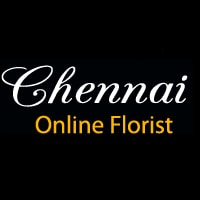 Chennai Online florist