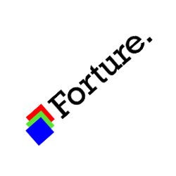 Forture Academy Forture Academy
