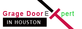 Garage Door Repair Houston