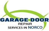 Garage Door Repair Norco