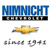 Nimnicht Chevrolet