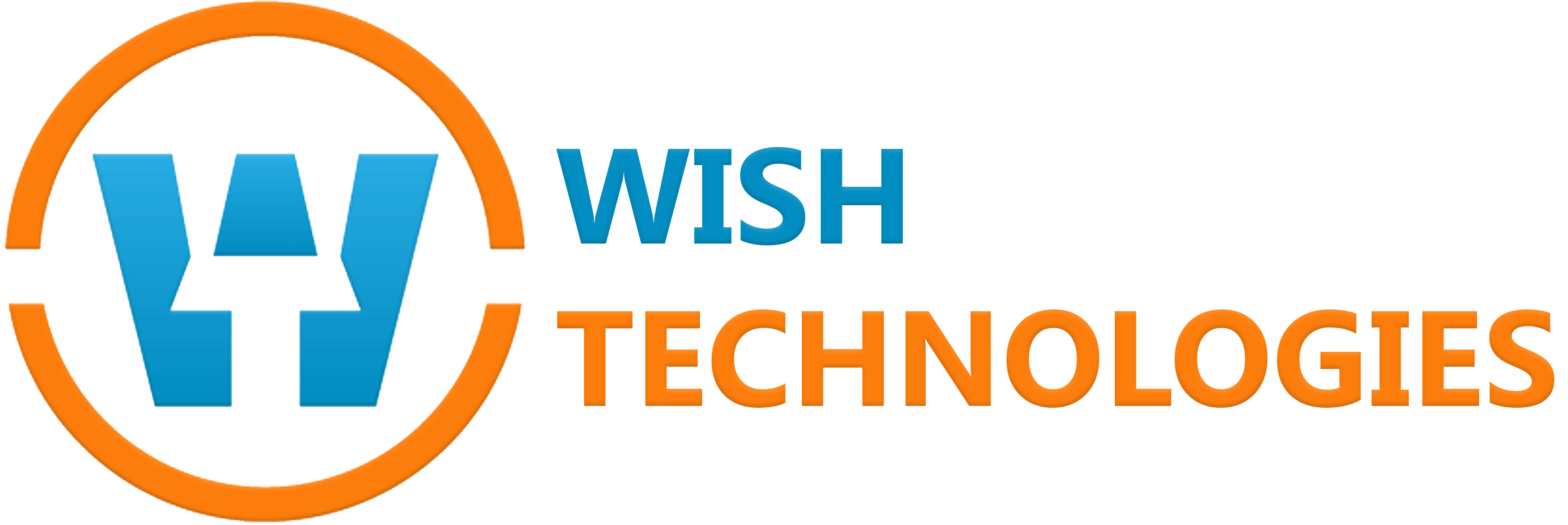 Wish Technologies