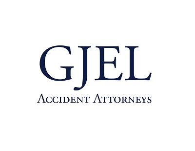 GJEL Accident Attorneys