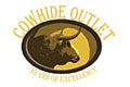 Cowhide Outlet Cowhide Outlet