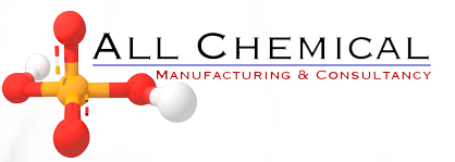 All Chemical Manufacturing & Consultancy - Chemical Supplier
