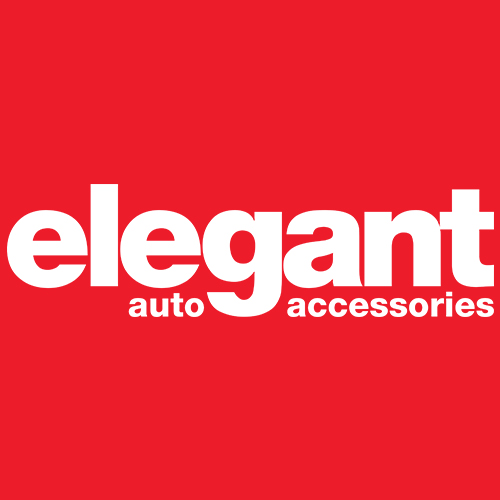 Elegant Auto Accessories