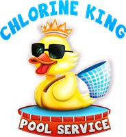 Chlorine King Pool Service Chlorine King Pool Service