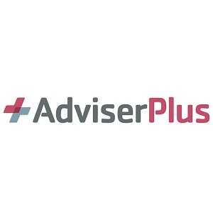 AdviserPlus