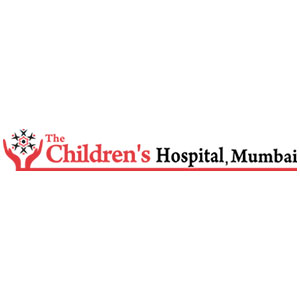 The Children's Hospital Mumbai