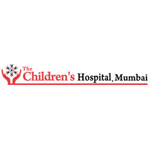The Children's Hospital Mumbai The Children's Hospital Mumbai