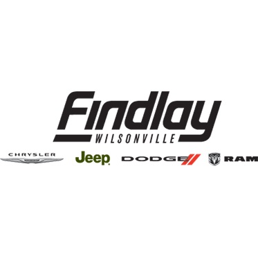 Findlay Chrysler Jeep Dodge RAM Findlay Chrysler Jeep Dodge RAM