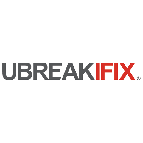 uBreakiFix Belle Meade