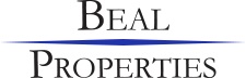 Beal Properties