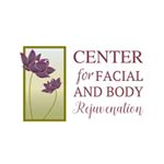 Center for Facial and Body Rejuvenation Center for Facial and Body Rejuvenation