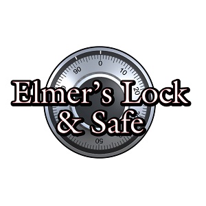Elmer's Lock And Safe