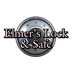 Elmer's Lock And Safe Elmer's Lock And Safe