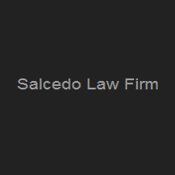 Salcedo Law Firm