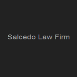 Salcedo Law Firm Salcedo Law Firm