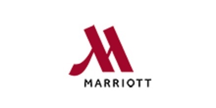 Berlin Marriott Hotel