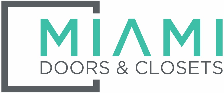 Miami Doors & Closets