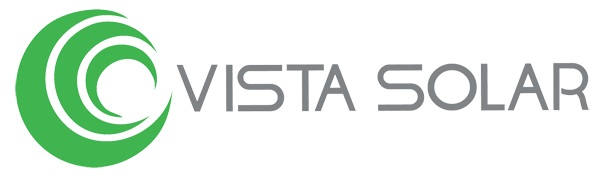 Vista Solar