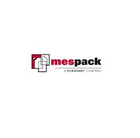 Mespack India Mespack India