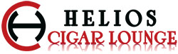 Helios Cigar Lounge Las Vegas - Premium Cigars