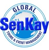 Senkay Global Tours