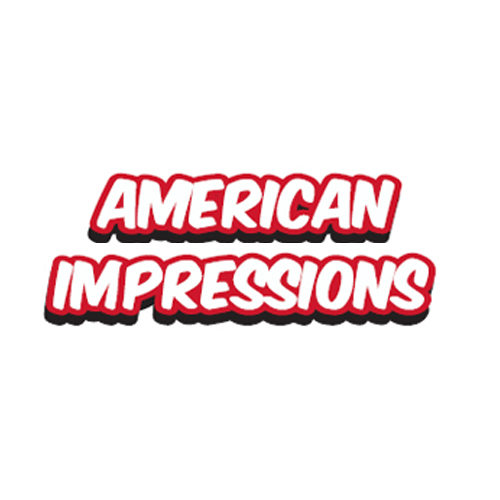 American Impressions American Impressions
