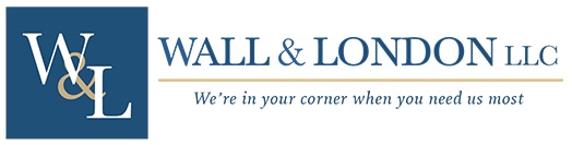 Wall & London Wall & London